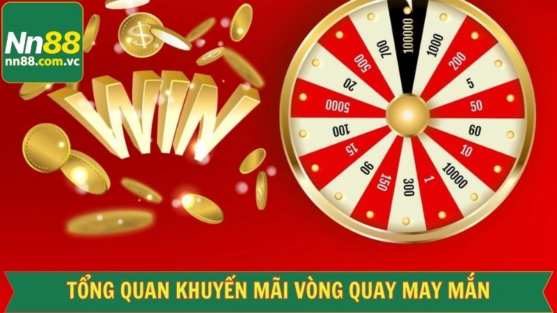 Tóm tắt chung về sự kiện ưu đãi hot nhất