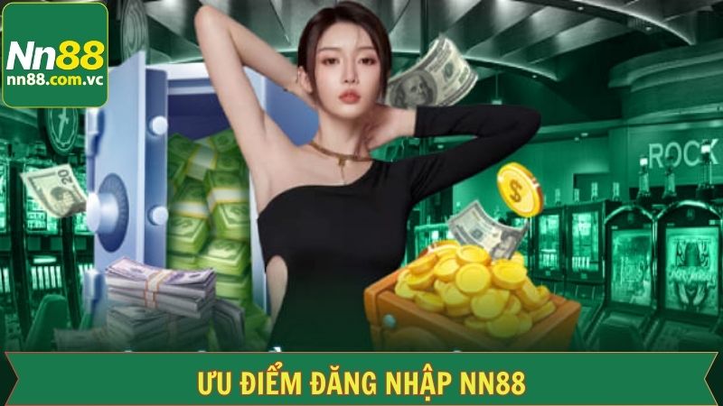 Khám phá những điểm ấn tượng nên truy cập 